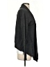 Alternative Earth Gray Kimono Size S - photo 4