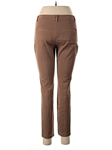 White House Black Market Casual Pants (view 2)