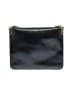 Gucci Solid Black Crossbody Bag One size - photo 3
