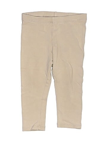 H&M Khakis (view 1)