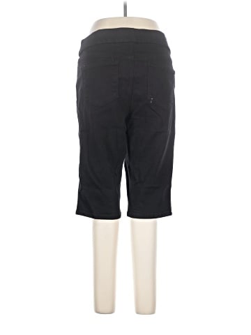 Nine West Active Pants (view 2)