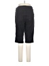Nine West Black Active Pants Size 14 - photo 2