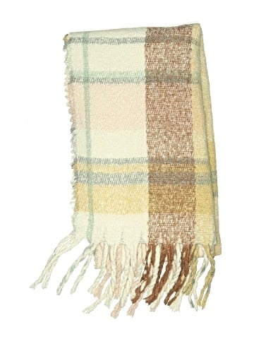 Cejon Scarf (view 2)