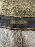 Silver Jeans Co. Blue Jeans Size 31 waist - photo 4