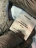 Silver Jeans Co. Blue Jeans Size 31 waist - photo 5