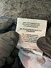 Silver Jeans Co. Blue Jeans Size 31 waist - photo 6
