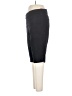 Nine West Black Active Pants Size 14 - photo 5