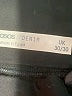 ASOS Black Active Pants Size 30 waist - photo 7