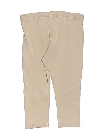 H&M Khakis (view 2)