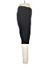 Nine West Black Active Pants Size 14 - photo 4