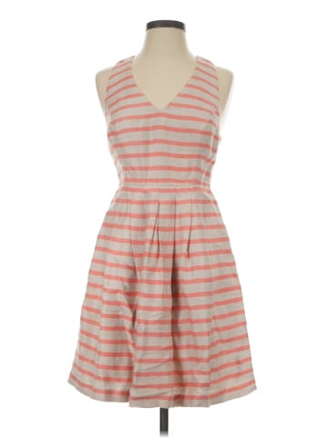Banana Republic Casual Dress (view 1)