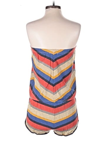Delia's Romper (view 2)