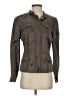 Basler Gray Jacket Size EU 36 / US 6 - photo 1