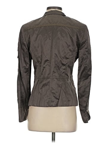 Basler Jacket (view 2)