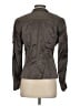 Basler Gray Jacket Size EU 36 / US 6 - photo 2