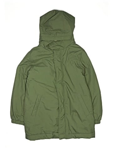 Old Navy Raincoat (view 1)