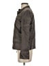 Basler Gray Jacket Size EU 36 / US 6 - photo 5