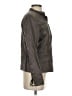 Basler Gray Jacket Size EU 36 / US 6 - photo 4