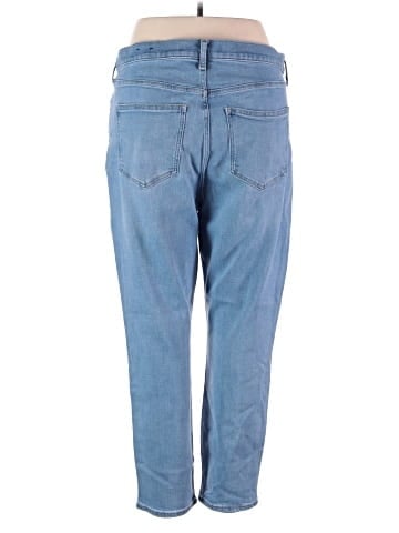 Gap Jeans (view 2)