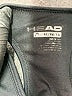 Head Black Tank Top Size XL - photo 7