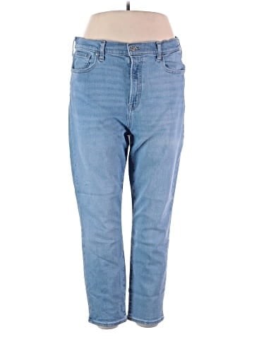 Gap Jeans (view 1)