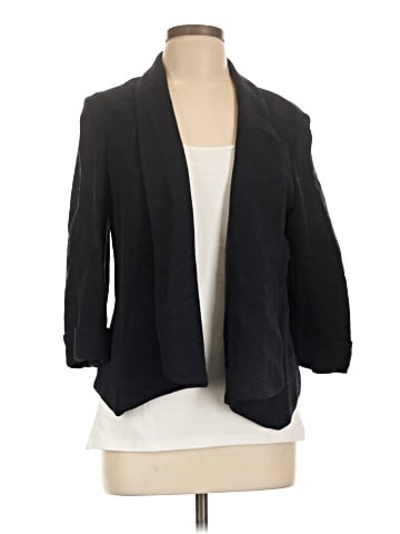 Alberto Makali Blazer (view 1)