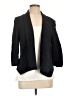 Alberto Makali Black Blazer Size L - photo 1