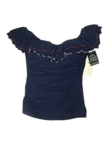 Gottex Swimsuit Top (view 1)