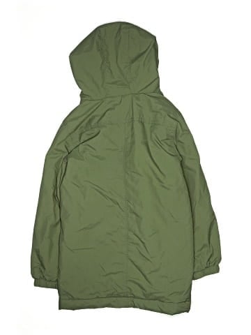Old Navy Raincoat (view 2)