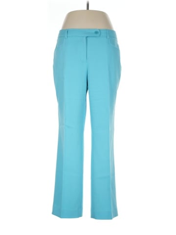 Anne Klein Dress Pants (view 1)