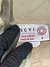 XCVI Tan Long Sleeve Top Size S - photo 7