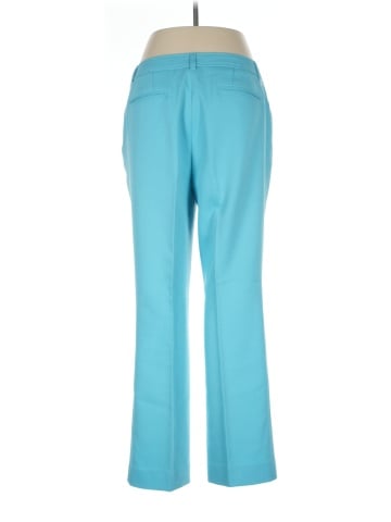 Anne Klein Dress Pants (view 2)