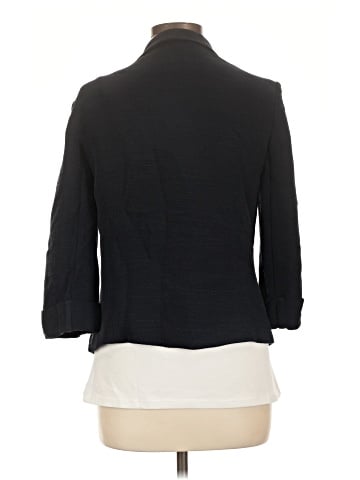 Alberto Makali Blazer (view 2)