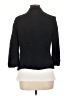 Alberto Makali Black Blazer Size L - photo 2