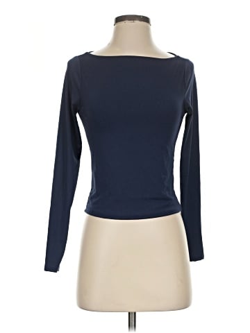 Gaze 3/4 Sleeve T-Shirt (view 1)