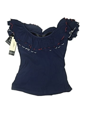 Gottex Swimsuit Top (view 2)