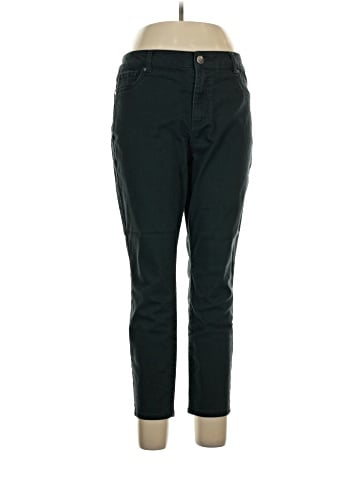 d.jeans Casual Pants (view 1)