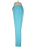 Anne Klein Color Block Blue Dress Pants Size 10 - photo 5