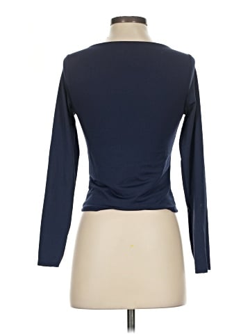 Gaze 3/4 Sleeve T-Shirt (view 2)