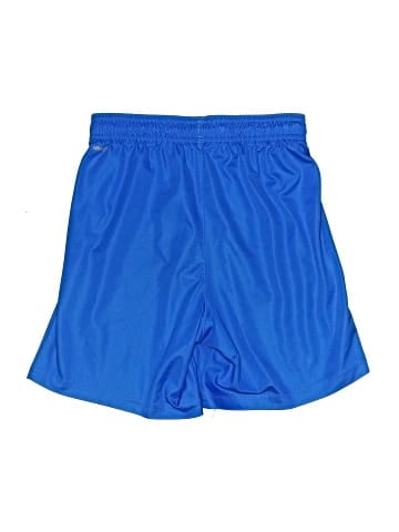 Puma Athletic Shorts (view 2)