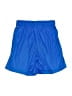 Puma 100% Polyester Solid Blue Athletic Shorts Size 11 - 12 - photo 2