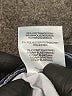 Silver Jeans Co. Hearts Blue Jeans Size 33 waist - photo 8