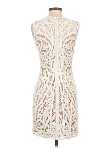 Tadashi Shoji Cocktail Dress (view 2)