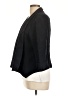Alberto Makali Black Blazer Size L - photo 5