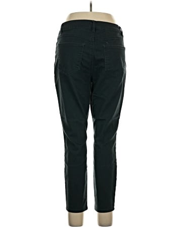 d.jeans Casual Pants (view 2)