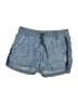 Splendid 100% Lyocell Blue Denim Shorts Size XS - photo 1