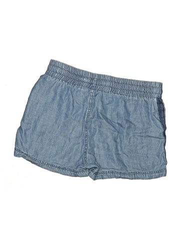Splendid Denim Shorts (view 2)