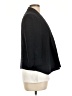 Alberto Makali Black Blazer Size L - photo 4