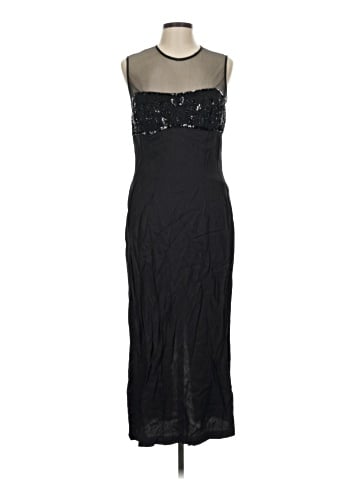Clifford & Wills Cocktail Dress (view 1)