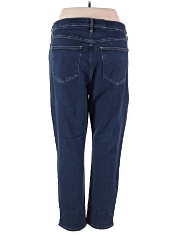 Gap Jeans (view 2)
